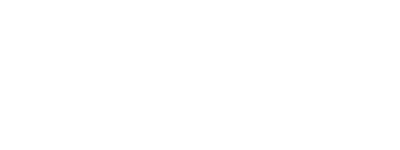 TIW Logo White